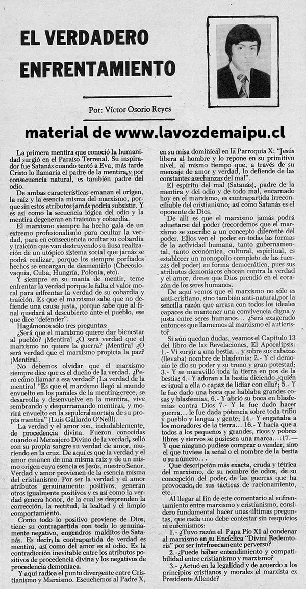 columna_ministro