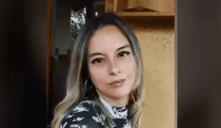 homicidio-Francisca-Sandoval
