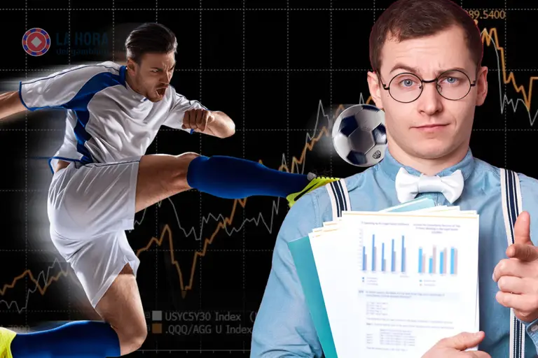 Guía de apuestas de Rojabet para la CONMEBOL 2024