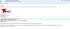 17 DE JULIO MEO SE REFIERE A ENCUESTA DE 1 POR CIENTO