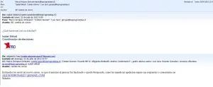 23 DE JULIO SIKLODI PREGUNTA QUE HACEMOS CON SAEZ