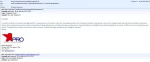30 DE JULIO MEO RESPONDE A SAEZ CORREO POR DESILUCION