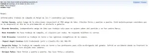 14 octubre MEO pide rescate 1