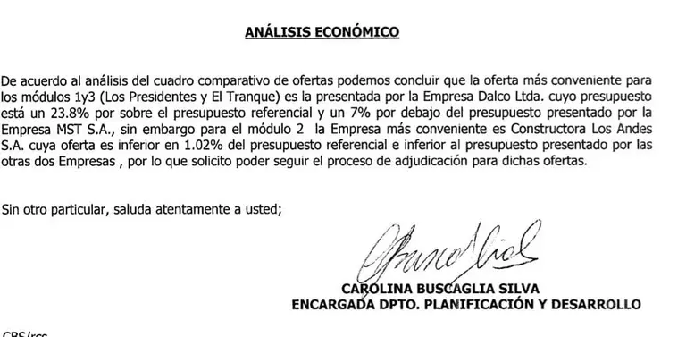 Casi un 25% más en dinero tendrá que pagar SMAPA por dos obras