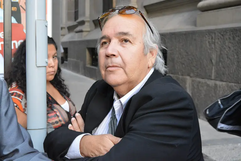 Manuel Silva