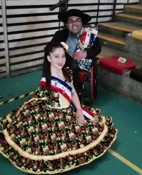 teletón cuecatón