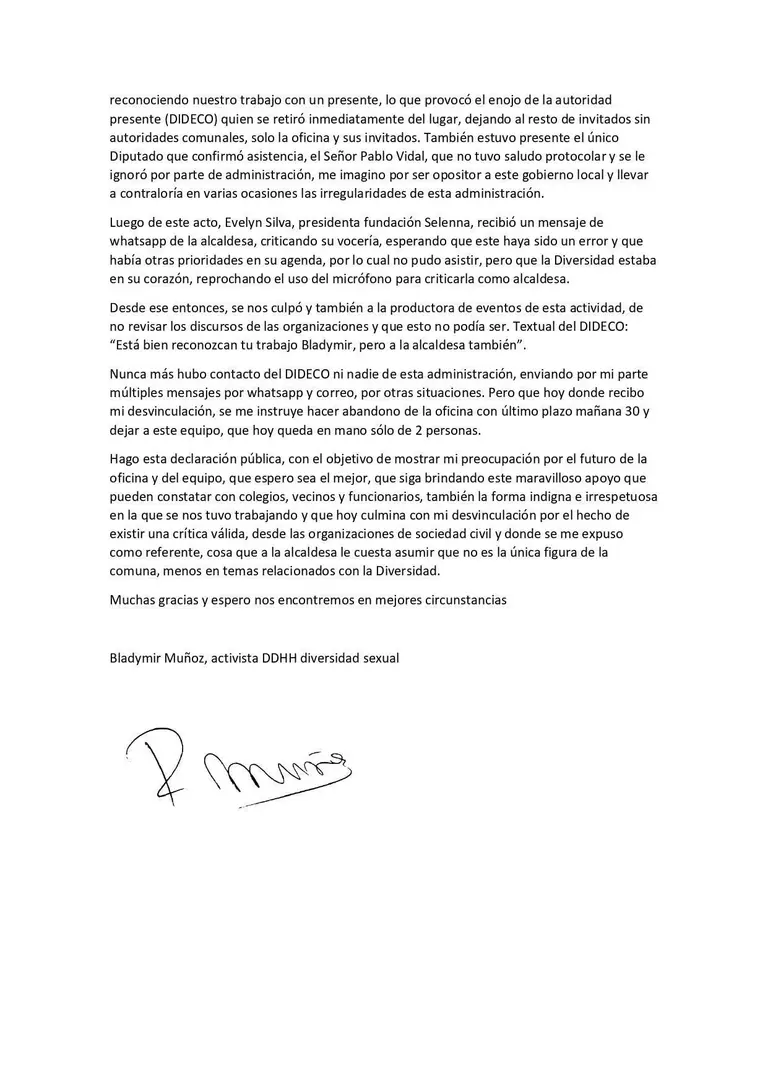 bancoestado cuenta rut