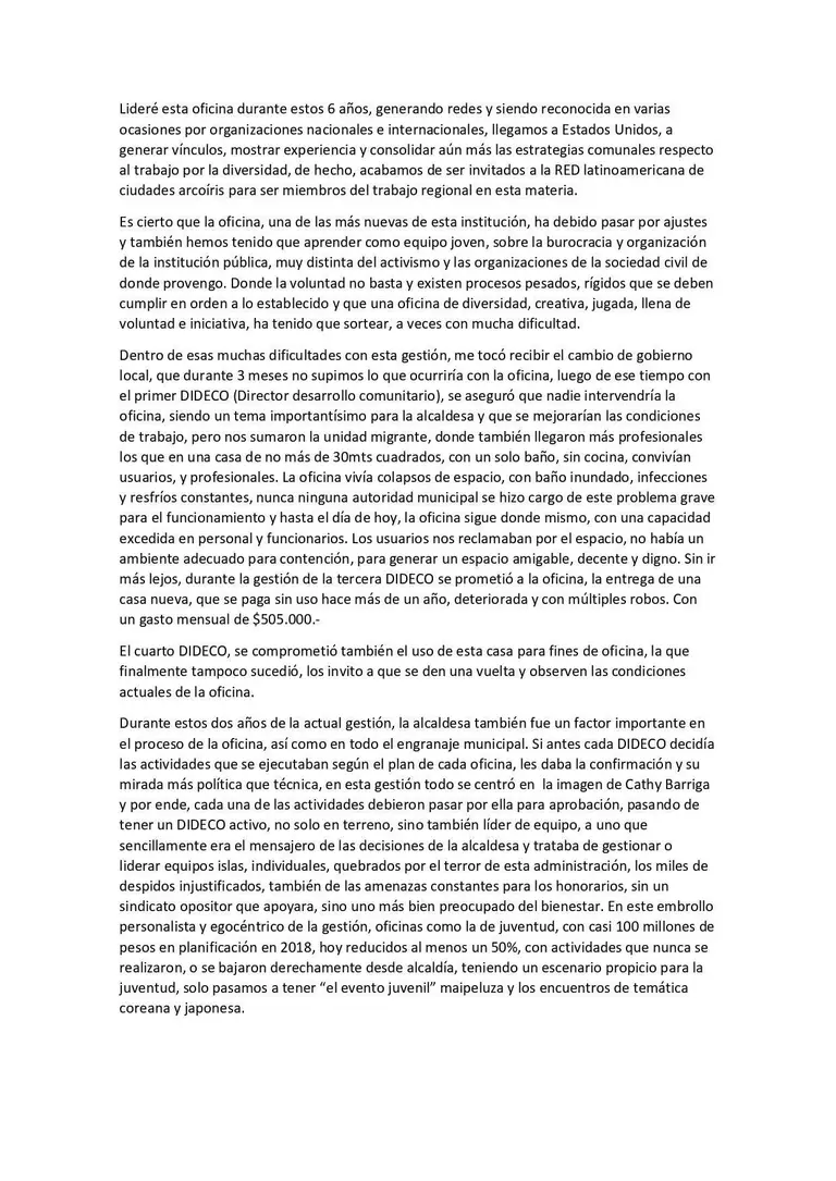 Renuncia-ministra-Uriarte-