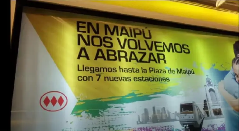 Captura Youtube