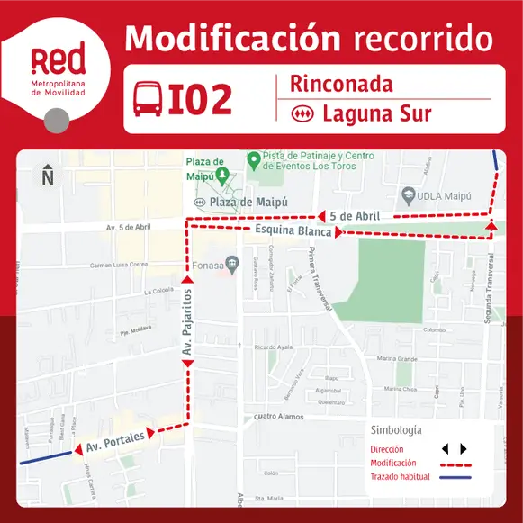 modificacion-i02-en-maipu