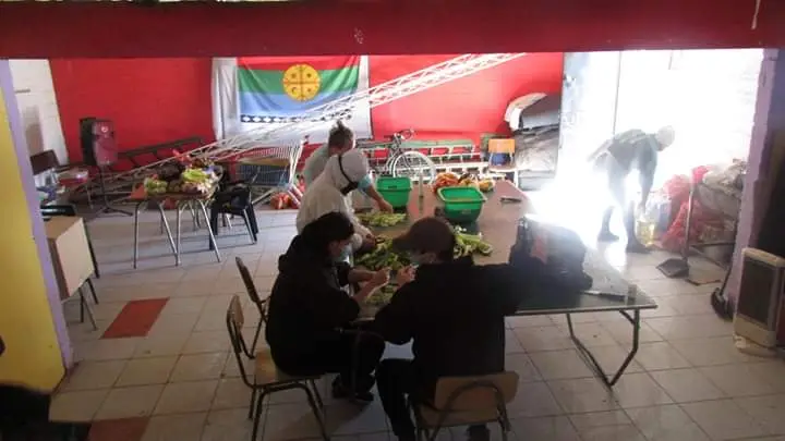 Marlys Rebolledo, ex jefa de lectores de Smapa: «Me obligaban a que los trabajadores se pusieran los zapatos rotos»