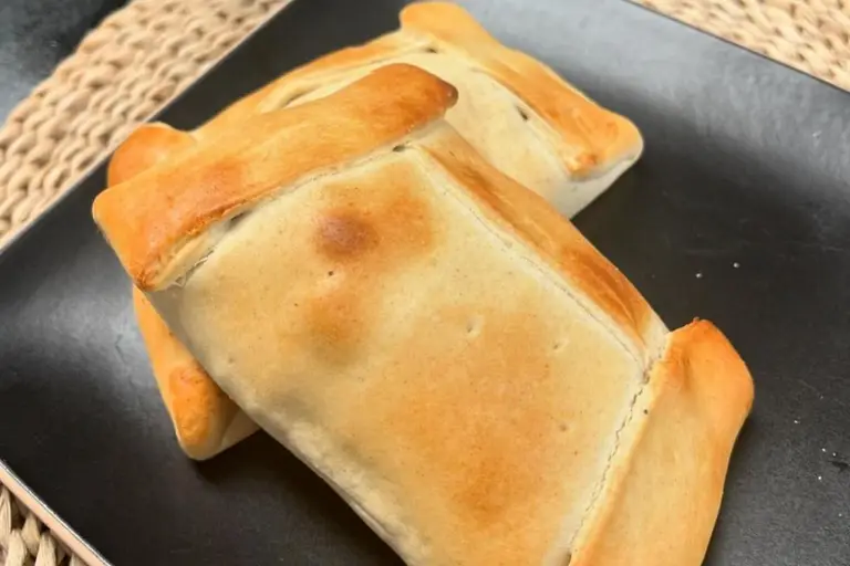 pastelería loreto maipu