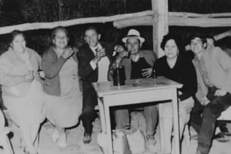 fonda fiestas patrias