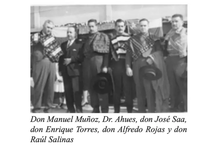 plaza los toros rodeo
