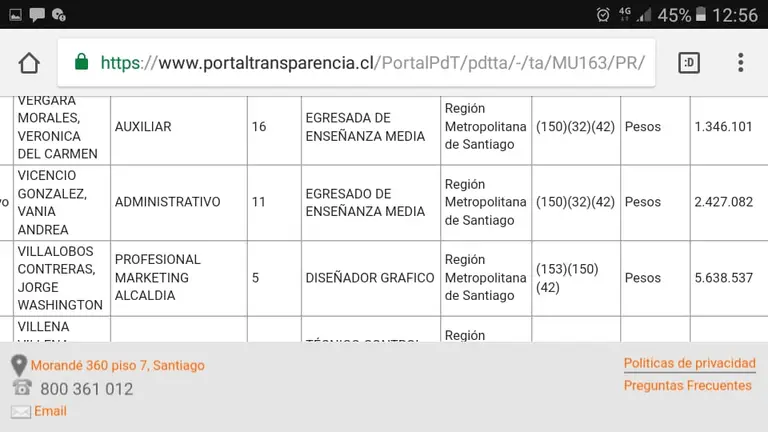 ataque casa bombas molotov