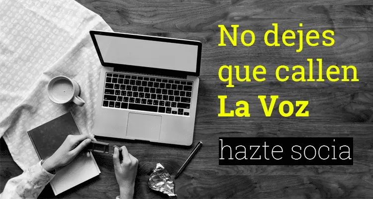 Somos Ecologistas. De partido a revista