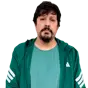Foto de Nicolás Aravena