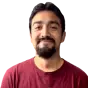 Foto de Alfredo Albornoz