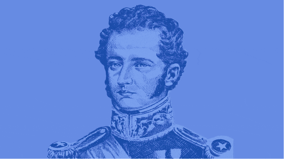 La Batalla de Maipú: Así se consolidó la independencia de Chile