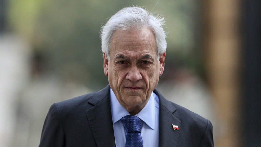 piñera