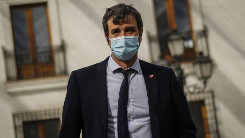 Juan José Ossa