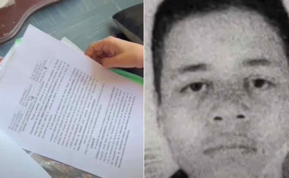 renato barraza VIF