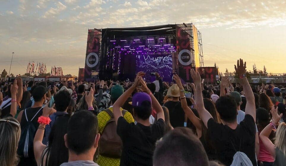 lollapalooza