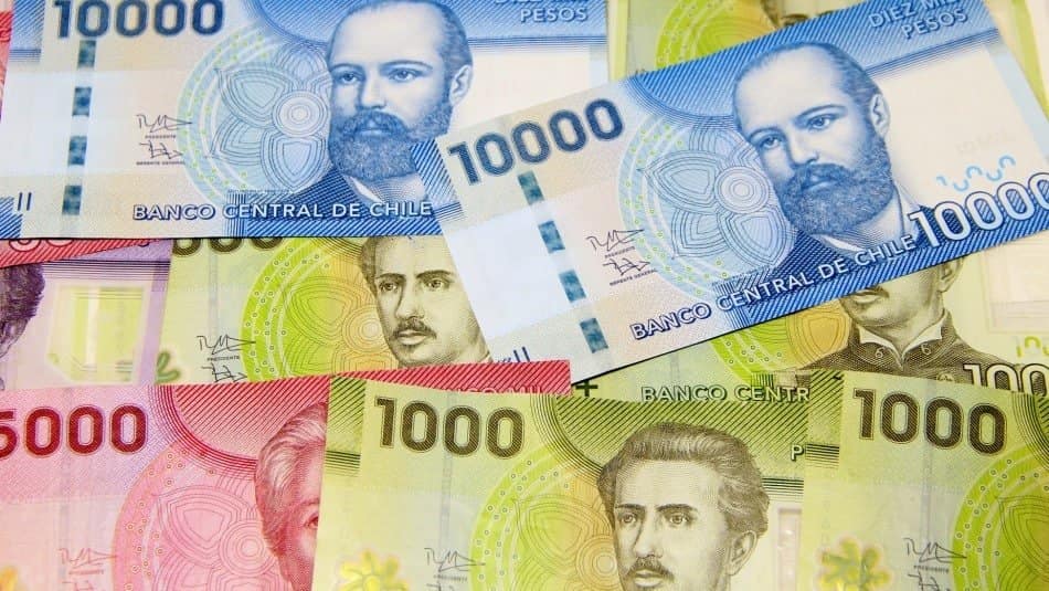 IFE Universal: Conoce cuándo podría pagarse este nuevo beneficio