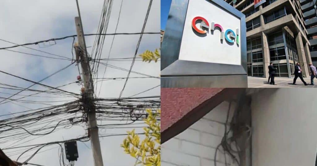 Enel