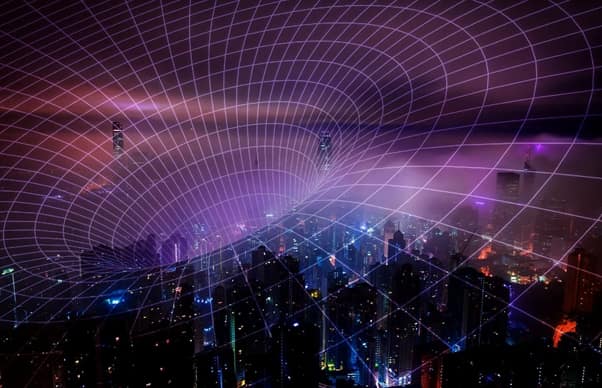 5g en chile
