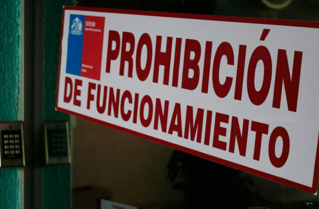 clinica estetica clausura