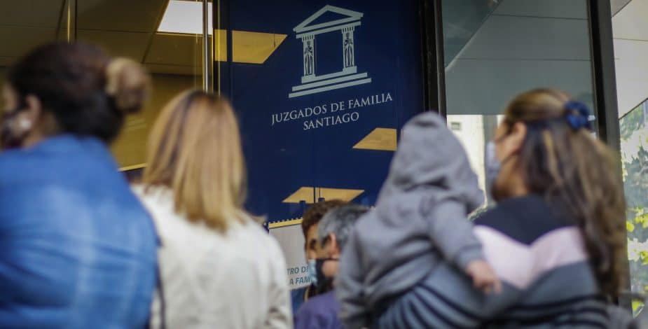 registro nacional de deudores