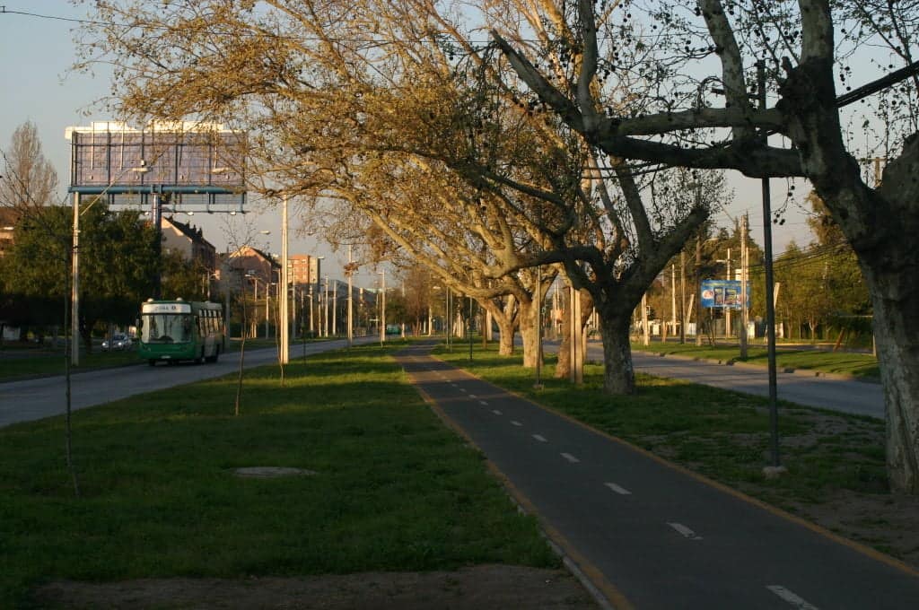 Avenida_Pajaritos