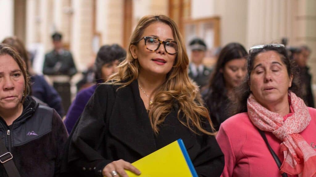 cathy barriga abogado