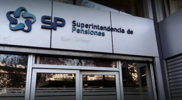 correo fraudulento 10%