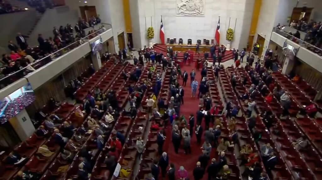 cuenta publica 2023