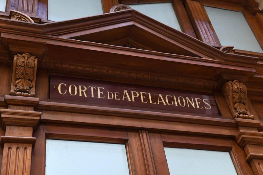 Recurso de Protección contra la Municipalidad de Maipú