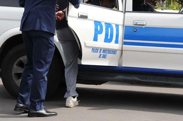 pdi detiene deudor pensión alimenticia