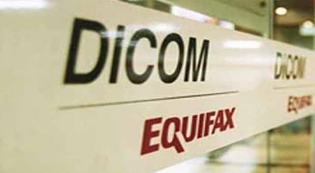 dicom