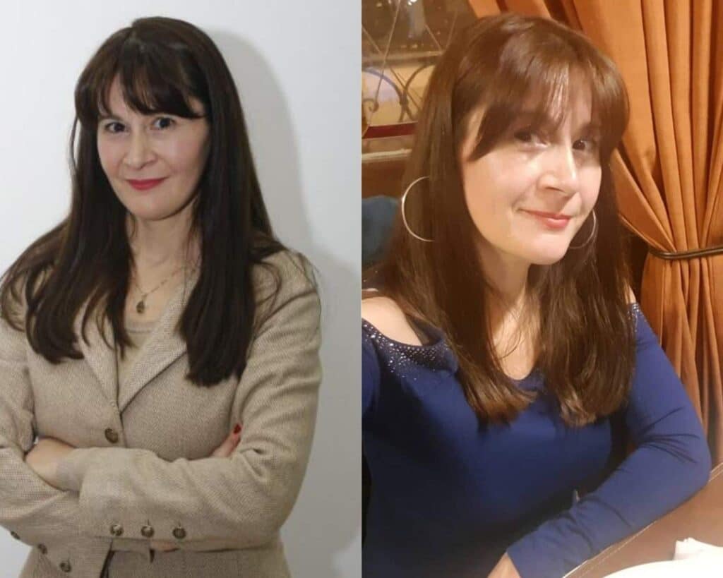 Que pase la siguiente: Asume 8va administradora municipal de Cathy Barriga en menos de 4 años de gestión