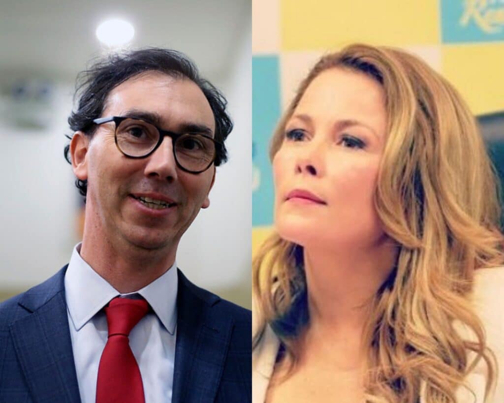 Colegio de Profesores Maipú emplaza a Mineduc y a Cathy Barriga para postergar el proceso de evaluación presencial a grupos de integración escolar