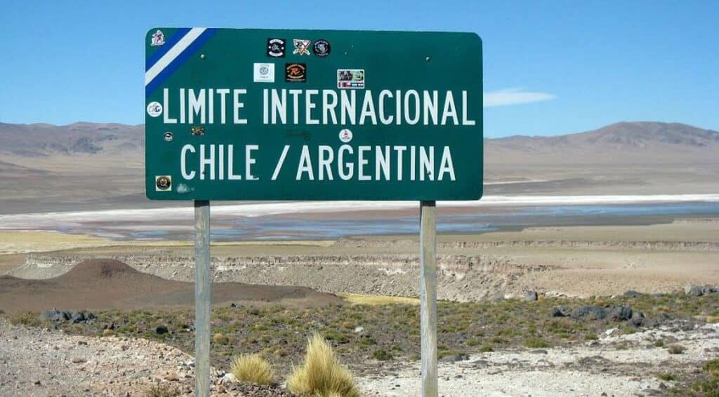 plan fronteras protegidas