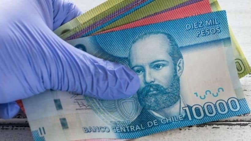IFE Rebrote 2021: ¿Quiénes recibirán el bono y cuál es el monto y fecha de entrega?