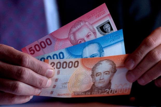 Retiro del 10% de las AFP: Guía sobre cómo realizar el trámite online