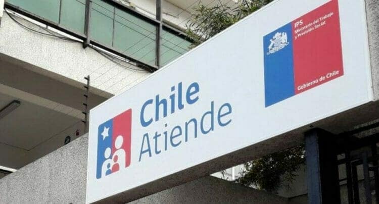 Como acceder a pensión