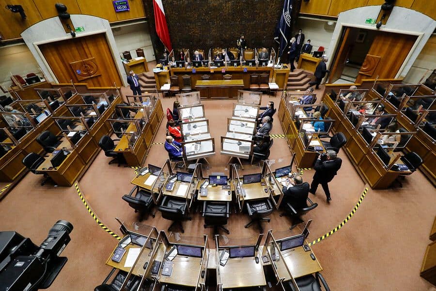 Retiro 10% AFP: Se aprueba la iniciativa impulsada por el Gobierno ¿Qué viene ahora?