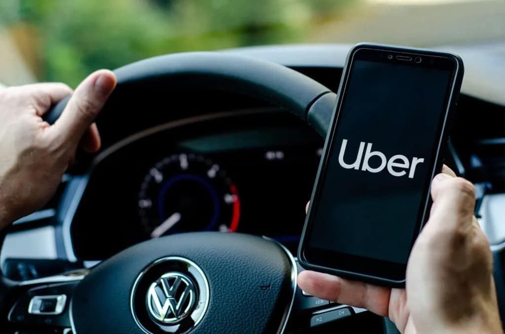 La ley Uber traerá problemas para la periferia