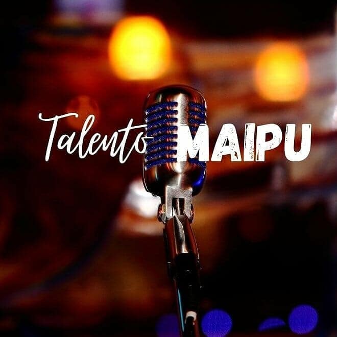 ¿Conoces la Escuela de las Artes de Maipú? Descubre sus talentos a través de una página de difusión creada por estudiantes