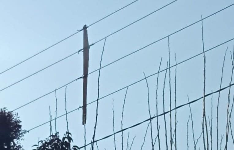 enel explosiones