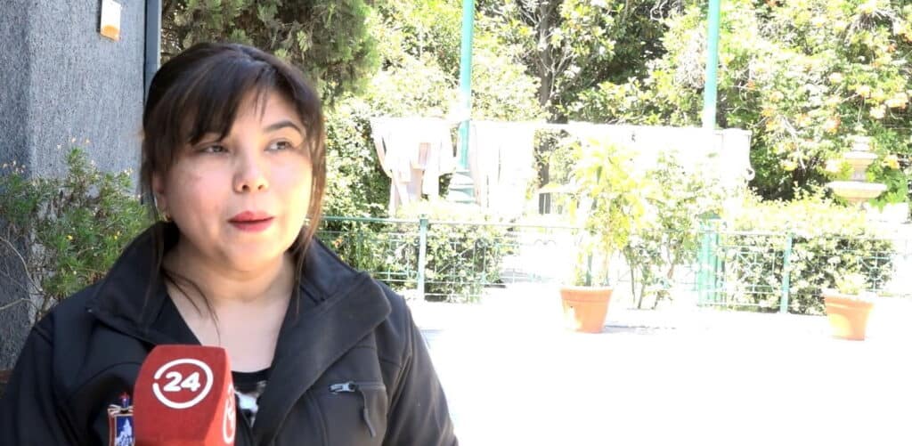 Alejandra Bustamante, Administradora Municipal de Maipú: «Se ha hecho bastante bullying a la funcionaria»
